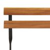 Product Thumbnail Image 8 of 9