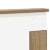 Product Thumbnail Image 8 of 10