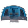 Product Thumbnail Image 7 of 17