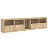 Product Thumbnail Image 6 of 21