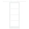 Product Thumbnail Image 4 of 11