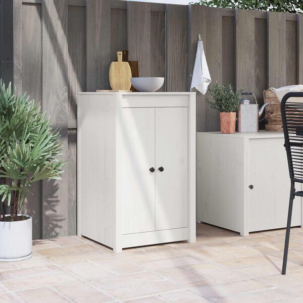 Showing Product Image 2 of 13