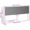 Product Thumbnail Image 9 of 9