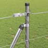Product Thumbnail Image 5 of 17