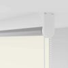 Product Thumbnail Image 8 of 18