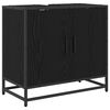 Product Thumbnail Image 6 of 17