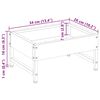 Product Thumbnail Image 12 of 12