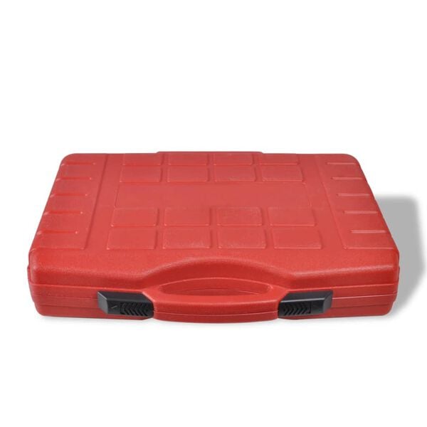 Showing Product Image 2 of 4