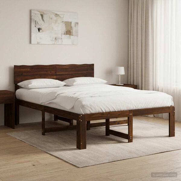 Showing Product Image 2 of 10