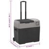 Product Thumbnail Image 16 of 17
