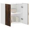 Product Thumbnail Image 20 of 24