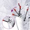Product Thumbnail Image 15 of 15