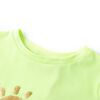 Product Thumbnail Image 3 of 7