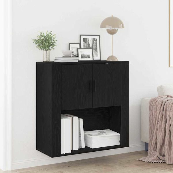 Showing Product Image 2 of 13