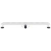 Product Thumbnail Image 4 of 13