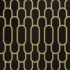 Product Thumbnail Image 11 of 13
