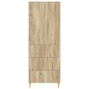 Product Thumbnail Image 5 of 9