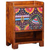 Product Thumbnail Image 2 of 12