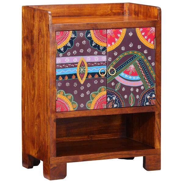 Showing Product Image 2 of 12
