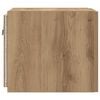 Product Thumbnail Image 11 of 17