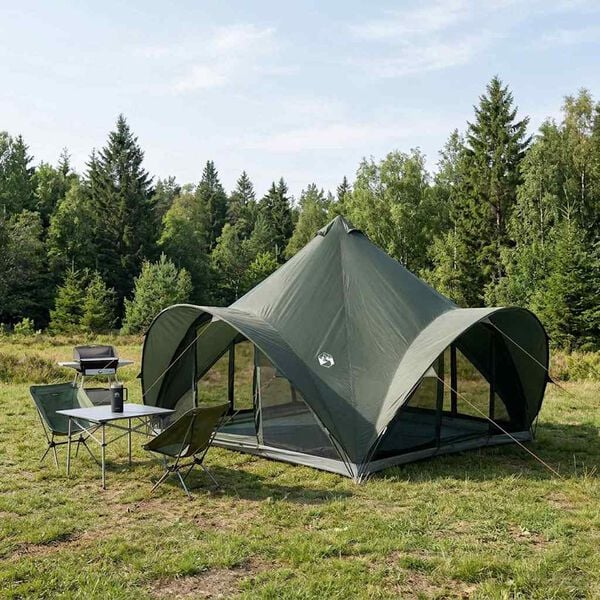 Showing Product Image 2 of 12