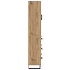 Product Thumbnail Image 9 of 16