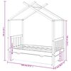 Product Thumbnail Image 7 of 7