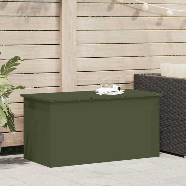 Showing Product Image 2 of 12