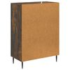 Product Thumbnail Image 8 of 12