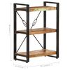 Product Thumbnail Image 9 of 10