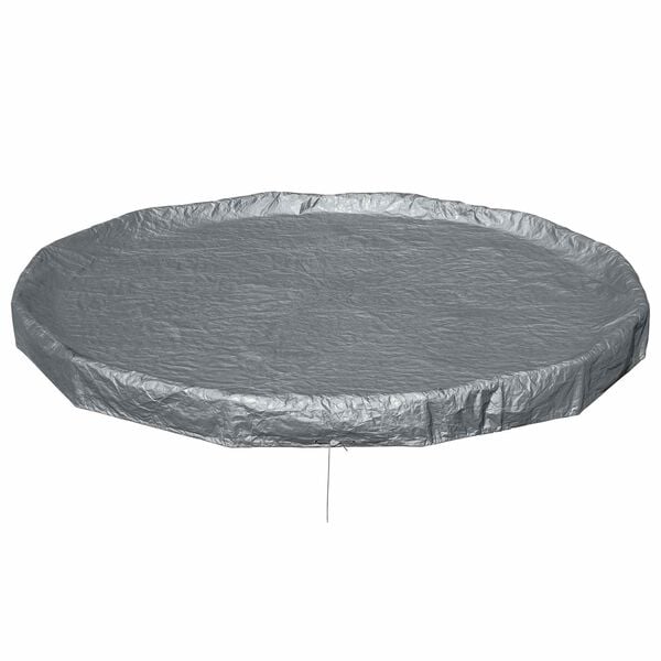 Showing Product Image 3 of 6
