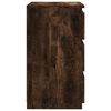 Product Thumbnail Image 5 of 9