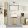 Product Thumbnail Image 3 of 12