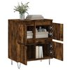 Product Thumbnail Image 4 of 12