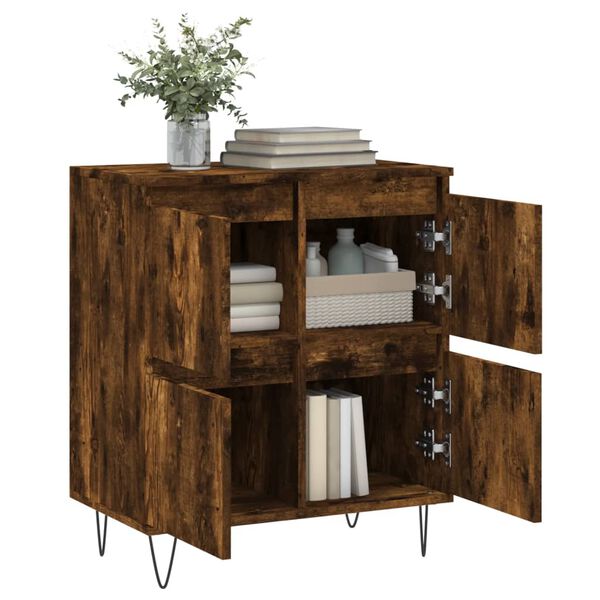 Showing Product Image 4 of 12