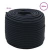 Product Thumbnail Image 5 of 5