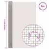 Product Thumbnail Image 6 of 6