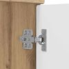 Product Thumbnail Image 5 of 7