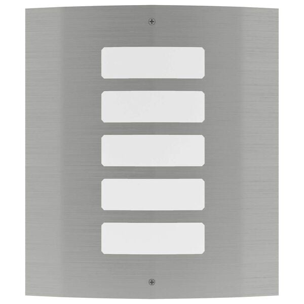 Showing Product Image 1 of 7
