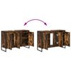 Product Thumbnail Image 15 of 21