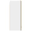 Product Thumbnail Image 7 of 12