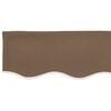Product Thumbnail Image 4 of 6