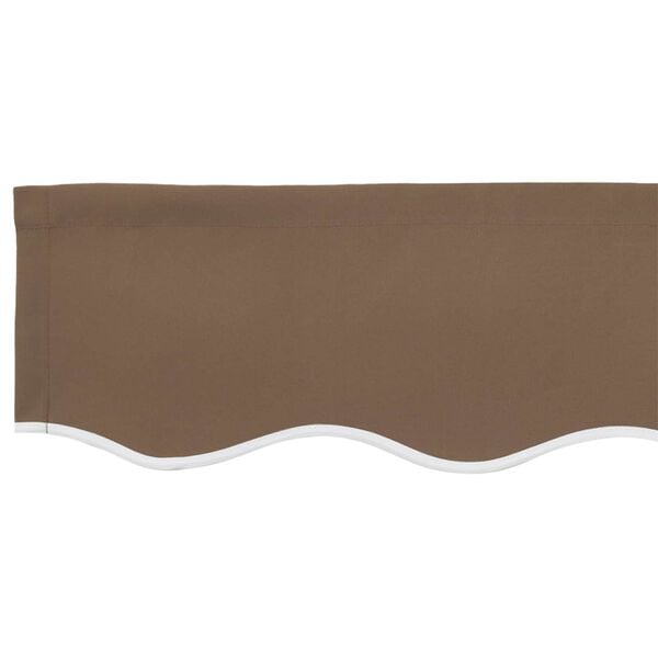 Showing Product Image 4 of 6