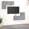 Product Thumbnail Image 2 of 6