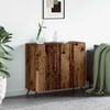Product Thumbnail Image 2 of 14