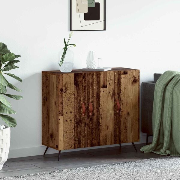 Showing Product Image 2 of 14
