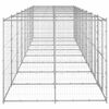 Product Thumbnail Image 4 of 6