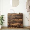 Product Thumbnail Image 3 of 13