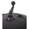 Product Thumbnail Image 9 of 12