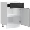 Product Thumbnail Image 5 of 15